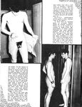 BATH HOUSE BOYS (AROUND THE WORLD WITH J.J.) Photos
