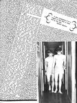BATH HOUSE BOYS (AROUND THE WORLD WITH J.J.) Photos