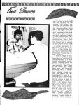 BATH HOUSE BOYS (AROUND THE WORLD WITH J.J.) Photos