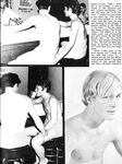 BATH HOUSE BOYS (AROUND THE WORLD WITH J.J.) Photos