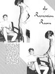 BATH HOUSE BOYS (AROUND THE WORLD WITH J.J.) Photos