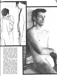 BATH HOUSE BOYS (AROUND THE WORLD WITH J.J.) Photos