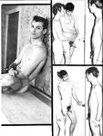 BATH HOUSE BOYS (AROUND THE WORLD WITH J.J.) Photos