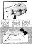 BATH HOUSE BOYS (AROUND THE WORLD WITH J.J.) Photos
