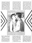 BATH HOUSE BOYS (AROUND THE WORLD WITH J.J.) Photos