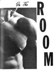 BATH HOUSE BOYS (AROUND THE WORLD WITH J.J.) Photos