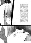 BATH HOUSE BOYS (AROUND THE WORLD WITH J.J.) Photos