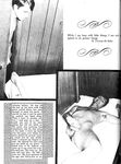 BATH HOUSE BOYS (AROUND THE WORLD WITH J.J.) Photos