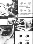 BATH HOUSE BOYS (AROUND THE WORLD WITH J.J.) Photos