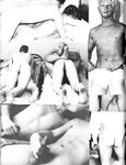 BATH HOUSE BOYS (AROUND THE WORLD WITH J.J.) Photos