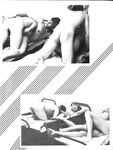 BATH HOUSE BOYS (AROUND THE WORLD WITH J.J.) Photos
