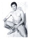 BATHHOUSE BALLIN' 1980 Photos