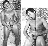 BATHHOUSE BALLIN' 1980 Photos