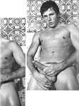 BATHHOUSE BALLIN' 1980 Photos