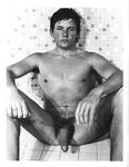 BATHHOUSE BALLIN' 1980 Photos