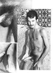 BATHHOUSE BALLIN' 1980 Photos