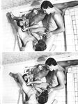 BATHHOUSE BALLIN' 1980 Photos
