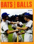 BATS AND BALLS Photos