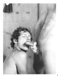 BATS AND BALLS Photos
