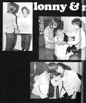 BE LONG TO ME Vol 1 Nr 1 Photos