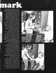 BE LONG TO ME Vol 1 Nr 1 Photos