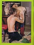 BE LONG TO ME Vol 1 Nr 1 Photos