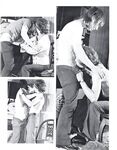BE LONG TO ME Vol 1 Nr 1 Photos