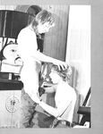 BE LONG TO ME Vol 1 Nr 1 Photos