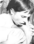 BE LONG TO ME Vol 1 Nr 1 Photos