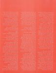 BE LONG TO ME Vol 1 Nr 1 Photos