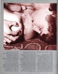 BE LONG TO ME Vol 1 Nr 1 Photos