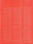 BE LONG TO ME Vol 1 Nr 1 Photos