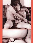 BE LONG TO ME Vol 1 Nr 1 Photos