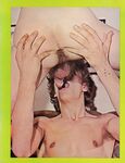 BE LONG TO ME Vol 1 Nr 1 Photos