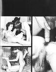 BE LONG TO ME Vol 1 Nr 1 Photos