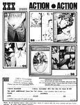 BE LONG TO ME Vol 1 Nr 1 Photos