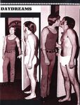 BE LONG TO ME Vol 1 Nr 3 2 Photos