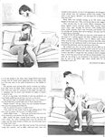 BE LONG TO ME Vol 1 Nr 3 2 Photos