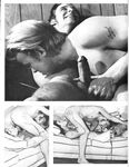 BE LONG TO ME Vol 1 Nr 3 2 Photos
