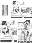 BE LONG TO ME Vol 1 Nr 3 2 Photos
