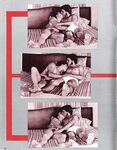 BE LONG TO ME Vol 1 Nr 3 2 Photos