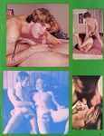 BE LONG TO ME Vol 1 Nr 3 2 Photos