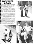 BE LONG TO ME Vol 1 Nr 3 2 Photos