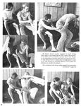 BE LONG TO ME Vol 1 Nr 3 2 Photos