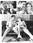 BE LONG TO ME Vol 1 Nr 3 2 Photos