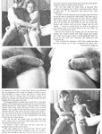 BE LONG TO ME Vol 1 Nr 3 2 Photos