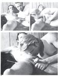 BE LONG TO ME Vol 1 Nr 3 2 Photos
