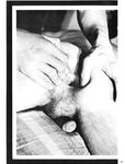 BE LONG TO ME Vol 1 Nr 3 2 Photos
