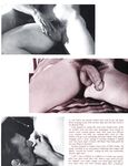 BE LONG TO ME Vol 1 Nr 3 2 Photos