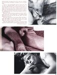 BE LONG TO ME Vol 1 Nr 3 2 Photos